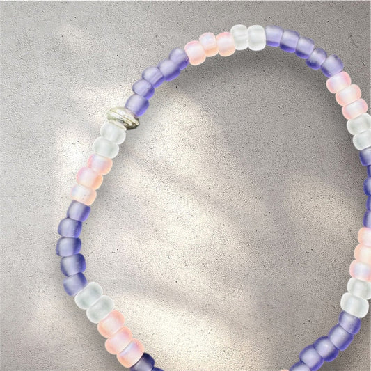 ☁️ Dreamscape Stack