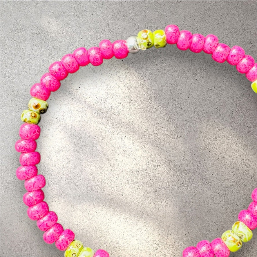 🍉 Juicy Vibes Stack