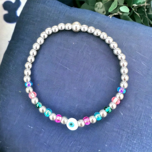 🧿 Good Vibes Only