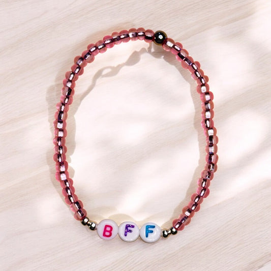 💞 BFF Bracelet