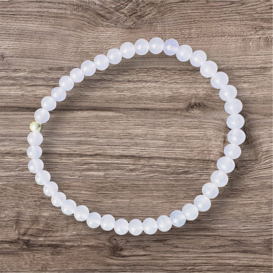 🌌 Moonstone Magic Stack