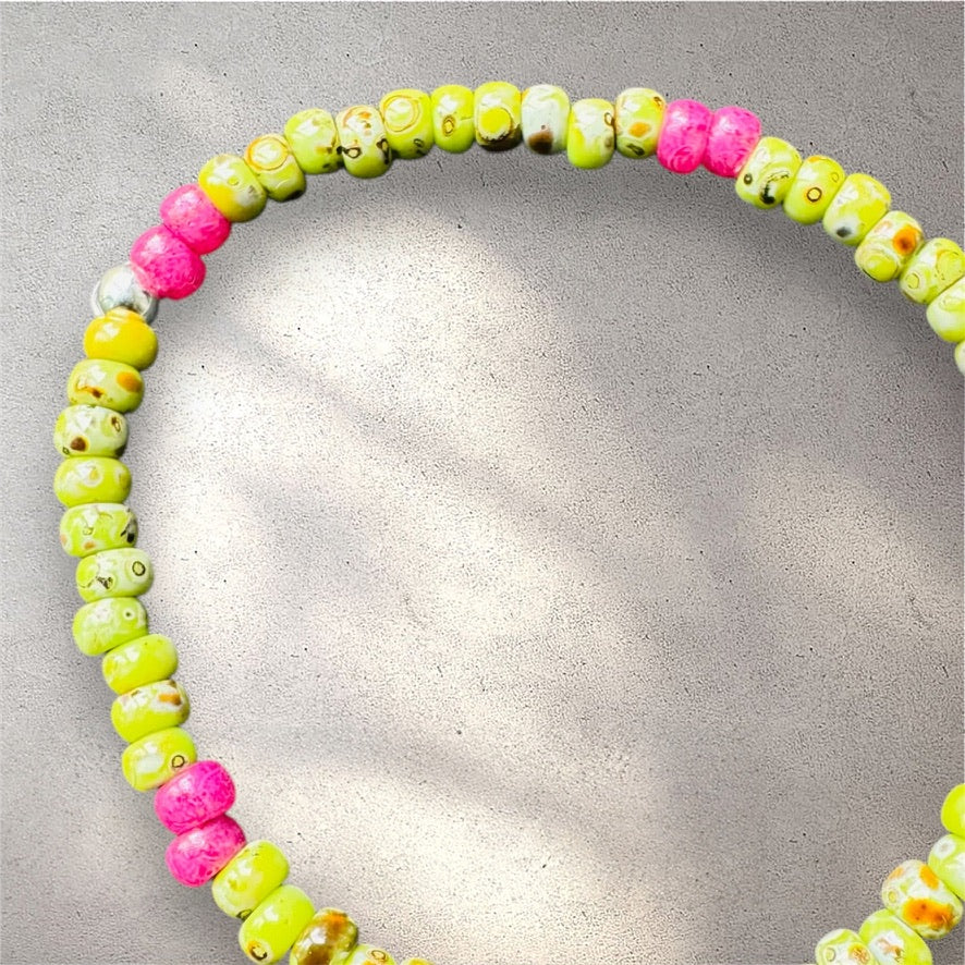 🍉 Juicy Vibes Stack