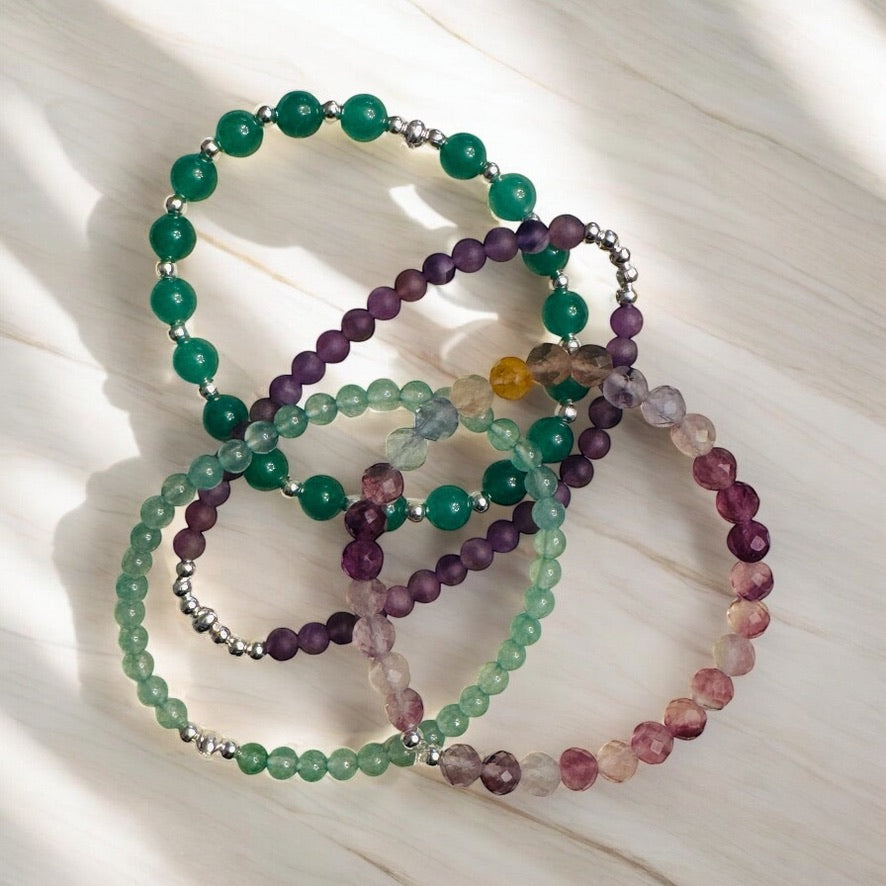 ๐ฟ Calm & Clarity Stack