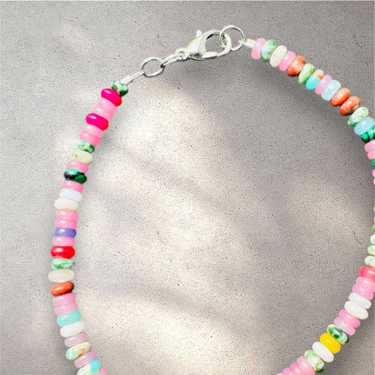 🌴 Tropical Twist Stack