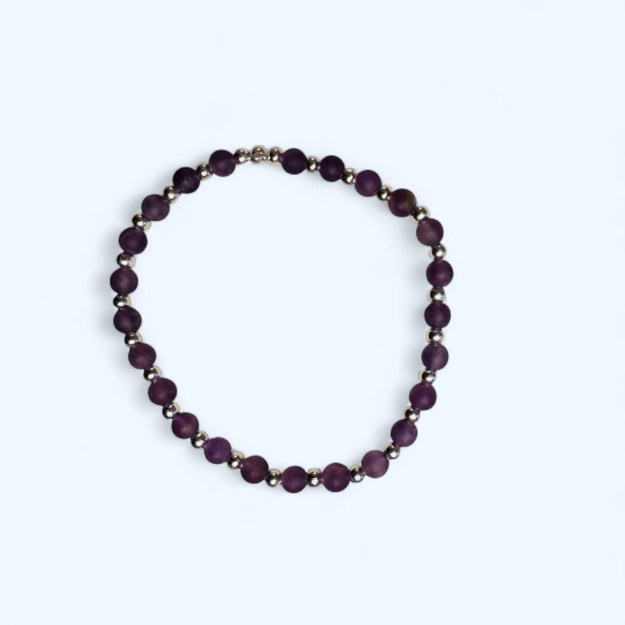 π Balance & Bloom Stack