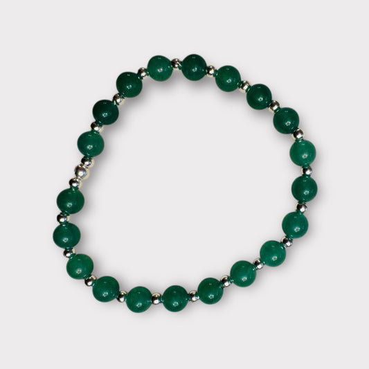 💜 Balance & Bloom Stack