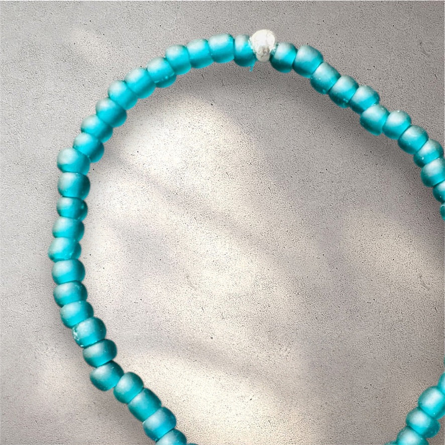 🌴 Tropical Twist Stack