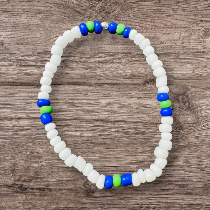 🎾 Fresh Play Stack