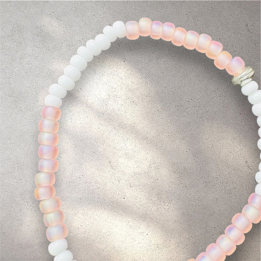 ☁️ Dreamscape Stack