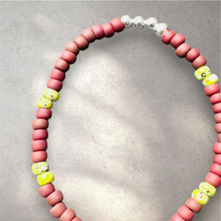 🍉 Juicy Vibes Stack