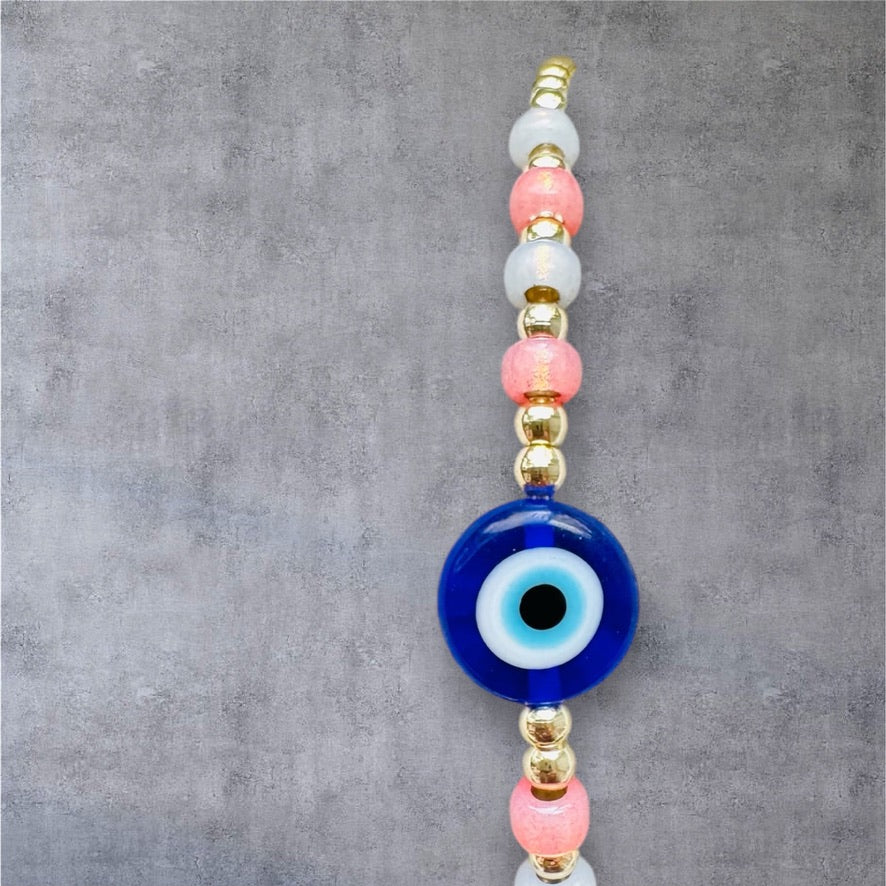 Evil Eye Bracelets