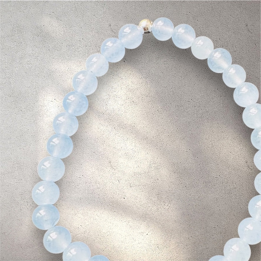 ❄️ Arctic Glow Stack