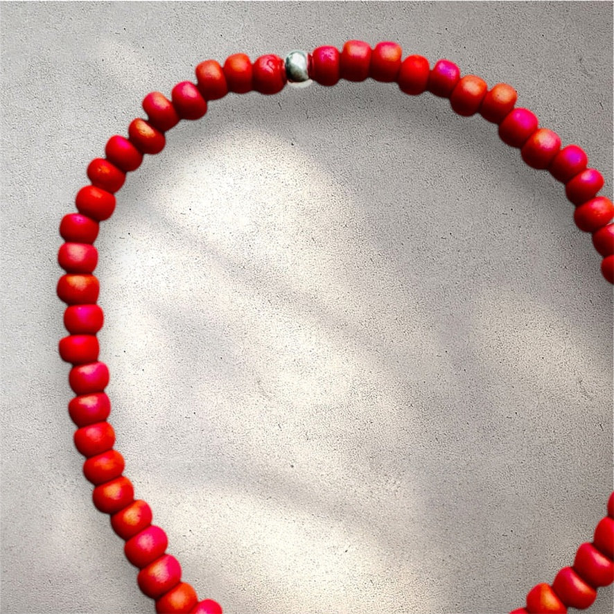 🌺 Berry Sweet Stack