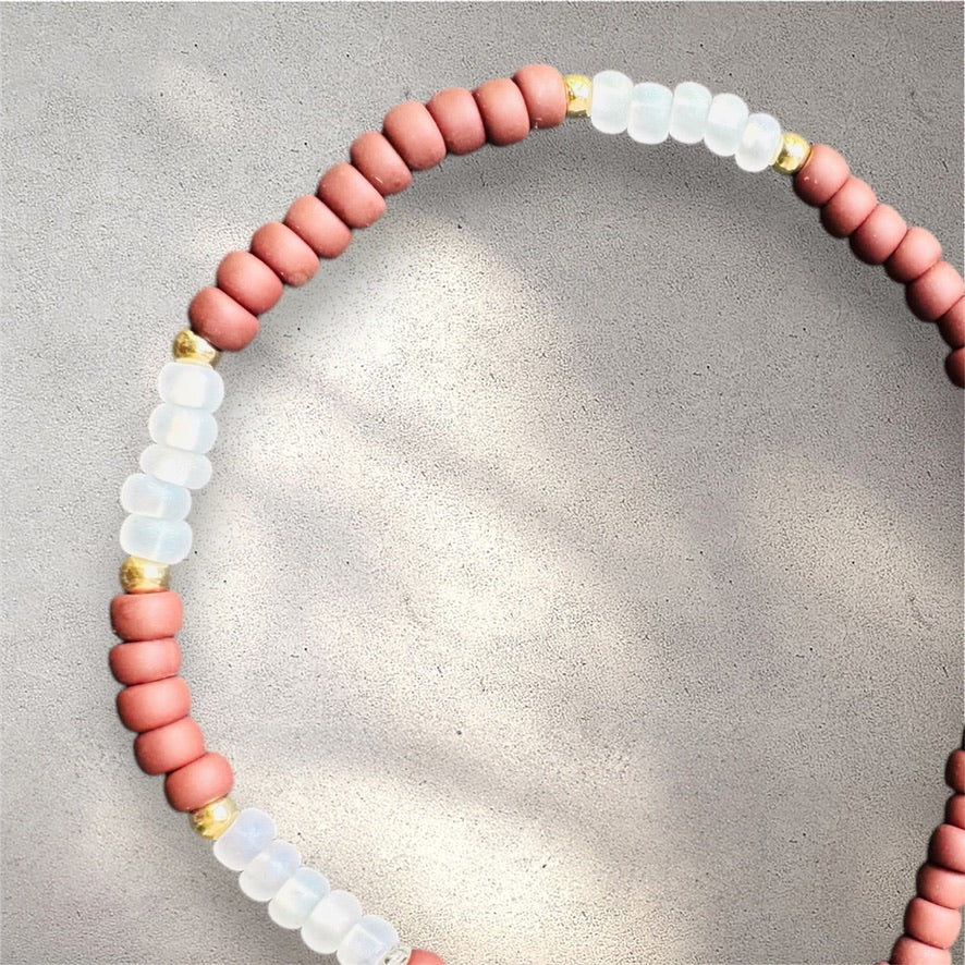 🍂 Golden Earth Stack