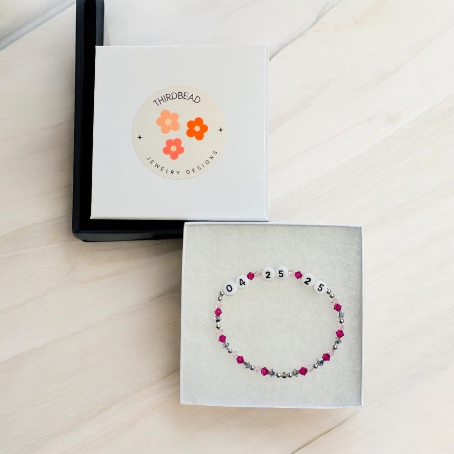 💕 A Day To Remember