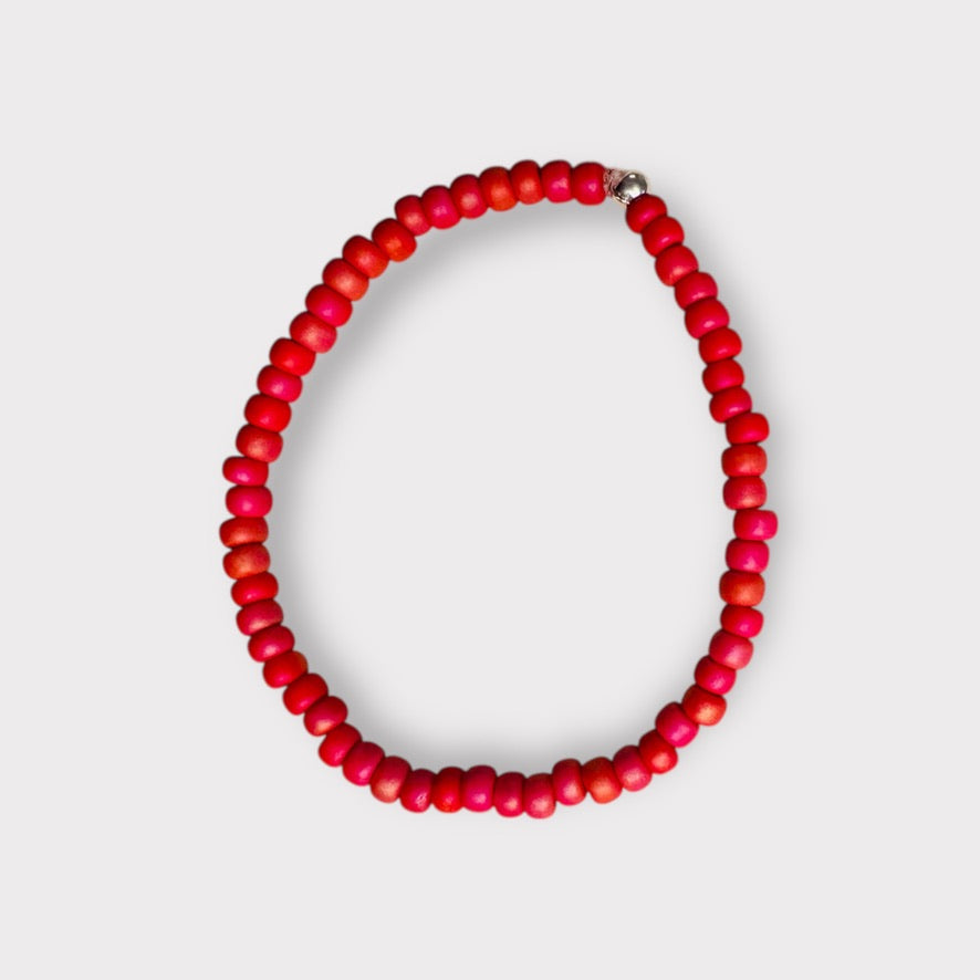 🌺 Berry Bright Stack