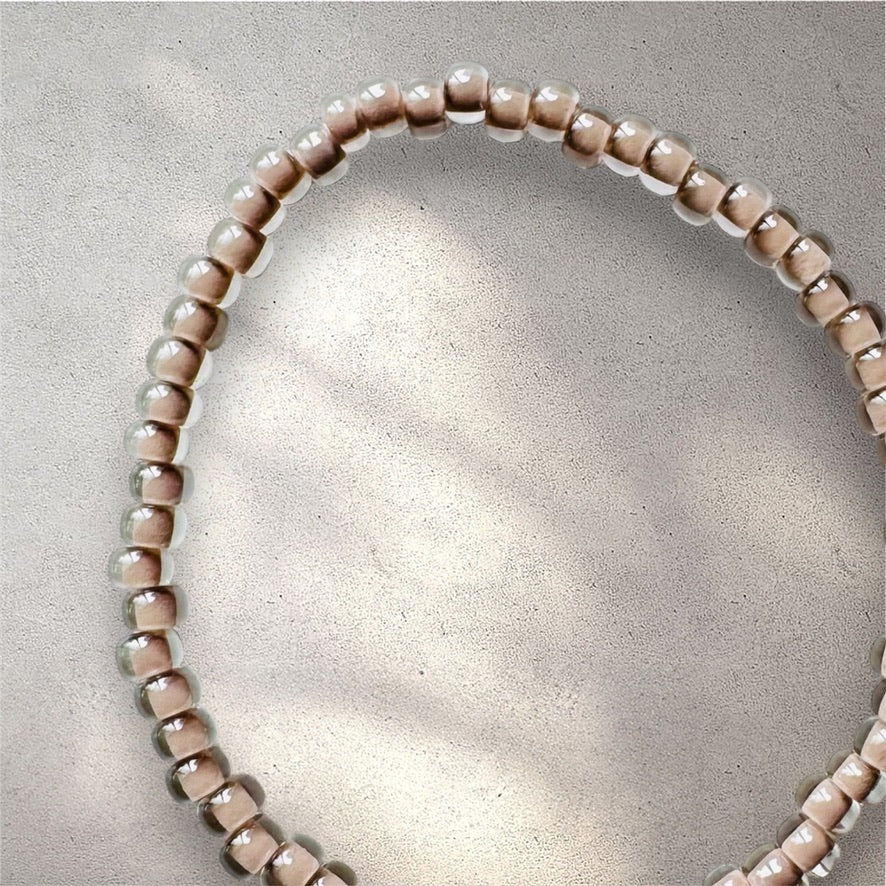 🌾 Golden Hour Stack