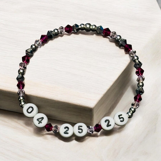 💕 A Day To Remember