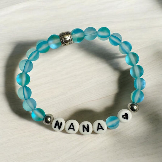💙 Nana Bracelet