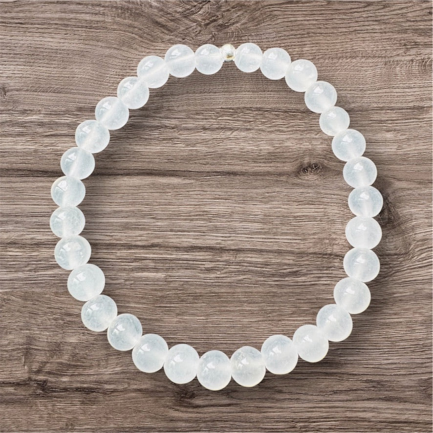 ❄️ Arctic Glow Stack