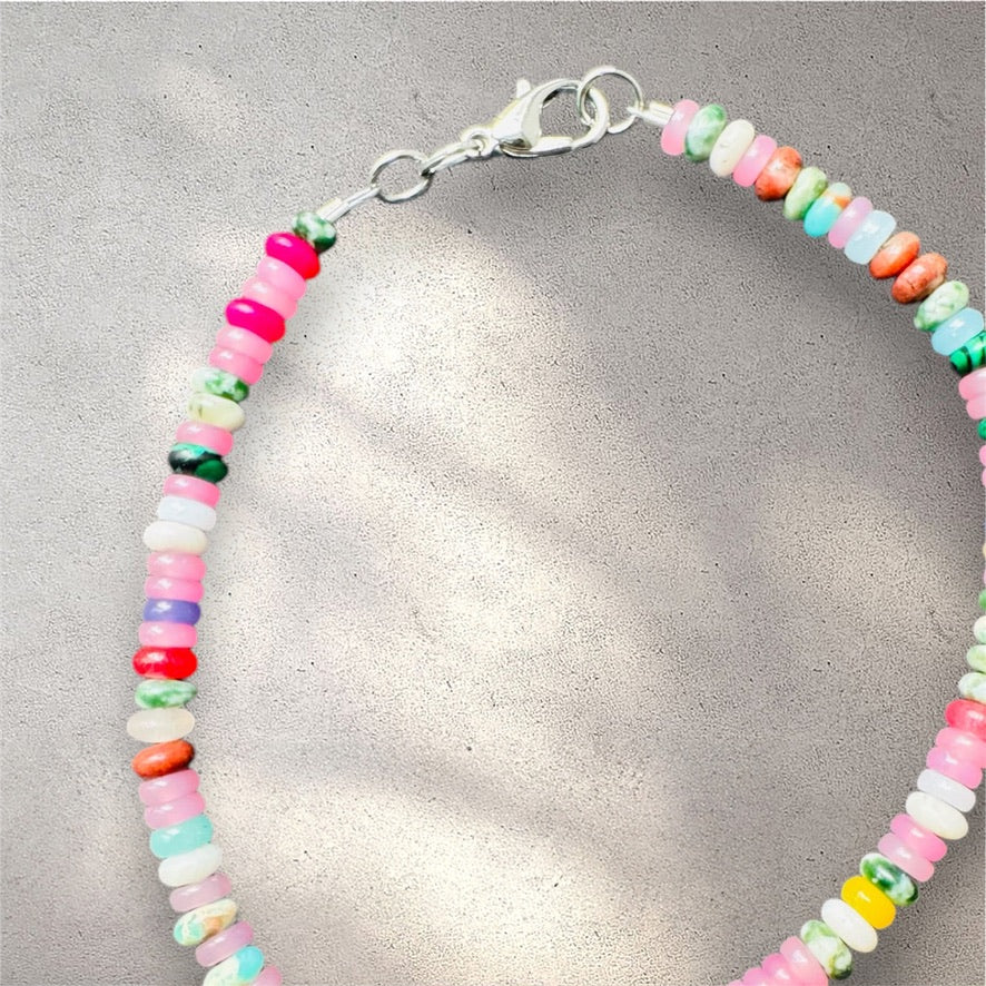 🌴 Tropical Twist Stack