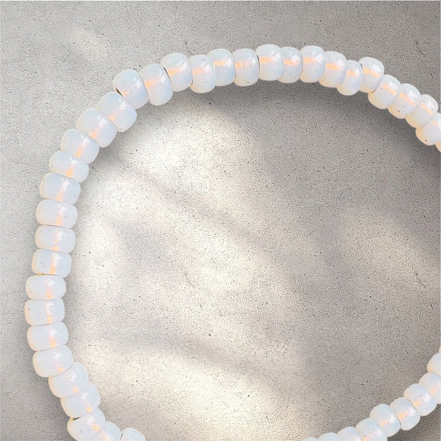 🍂 Sunset Stroll Stack