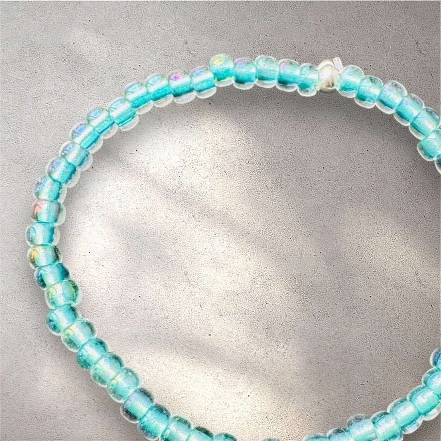 🌸 Fairy Dust Stack