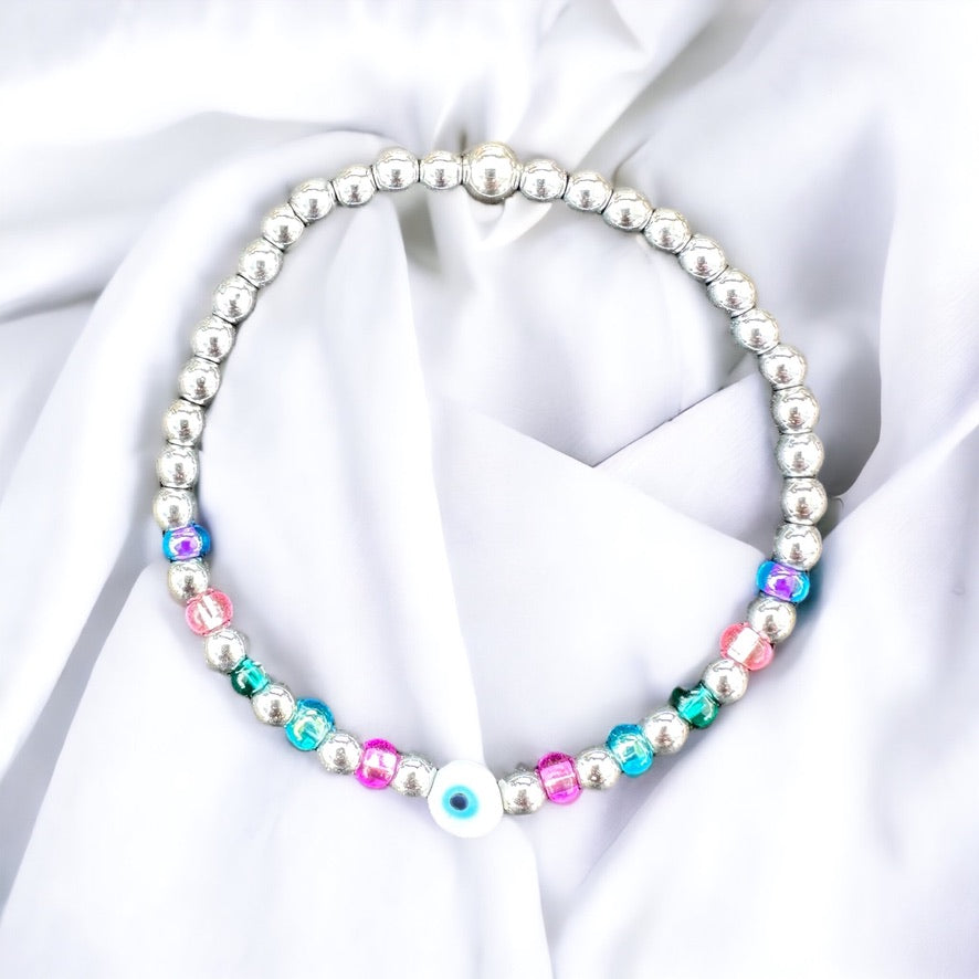 🧿 Good Vibes Only