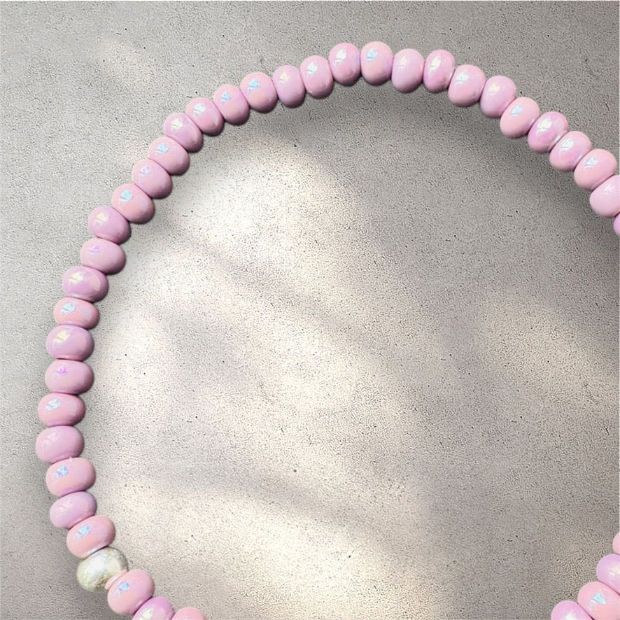 🌸 Fairy Dust Stack