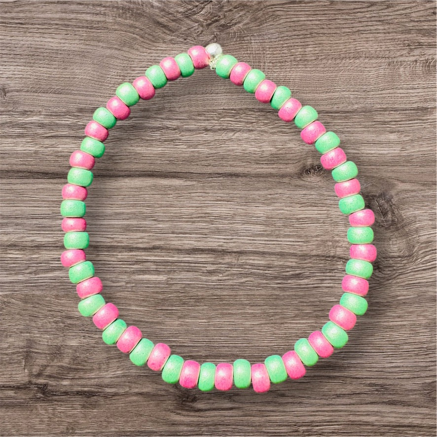 🍭 Lucky Pop Stack