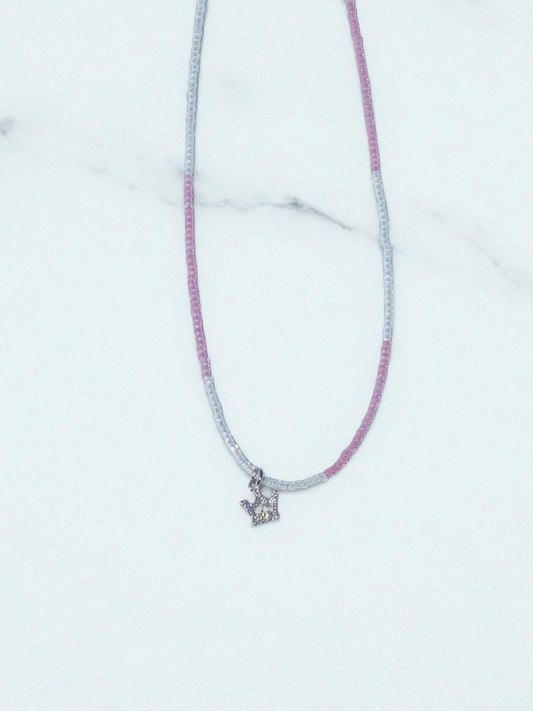 👑 Crown Pendant Necklace (Copy)