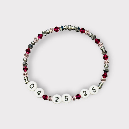 💕 A Day To Remember