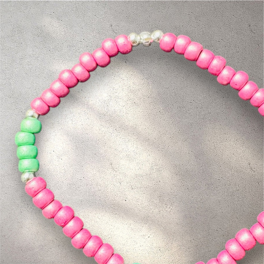 🍭 Lucky Pop Stack