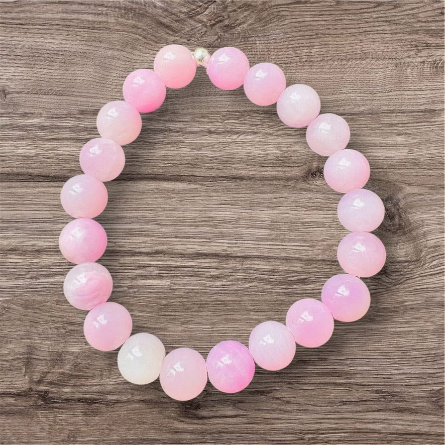 🌸 Fairy Dust Stack