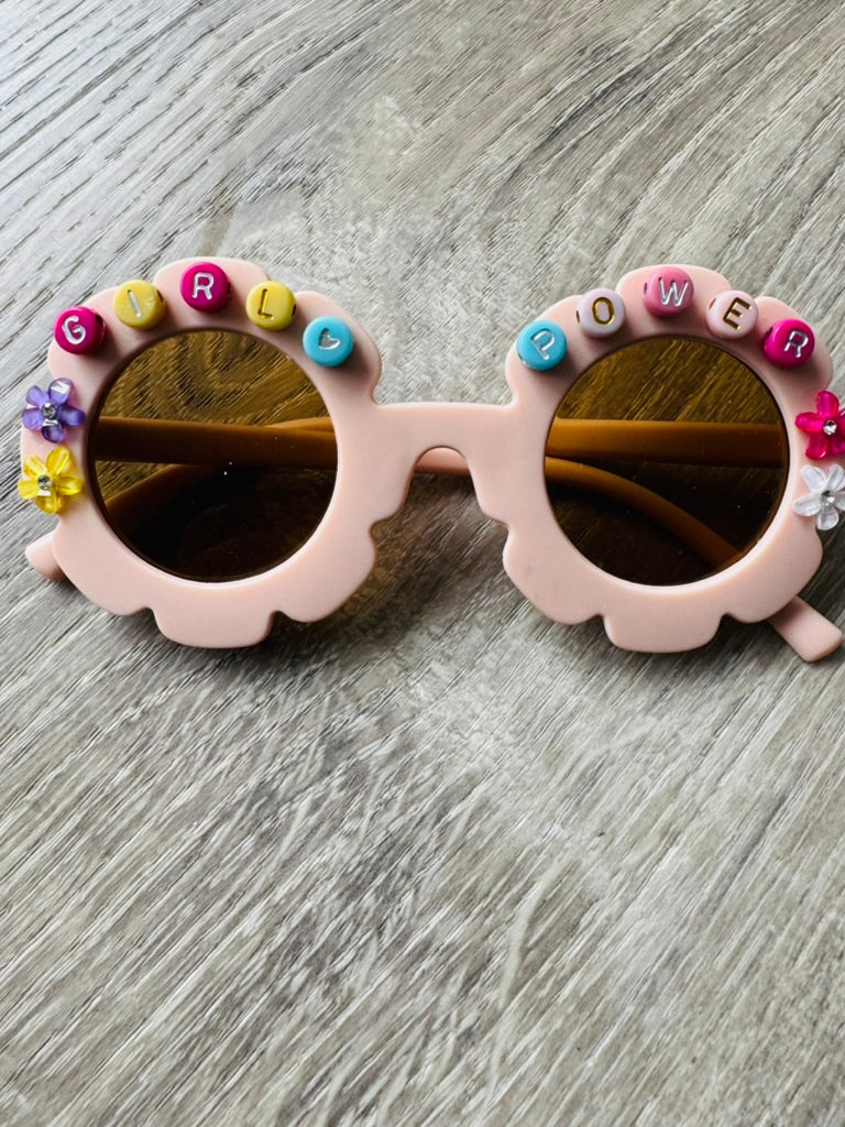 ☀️ Girl Power